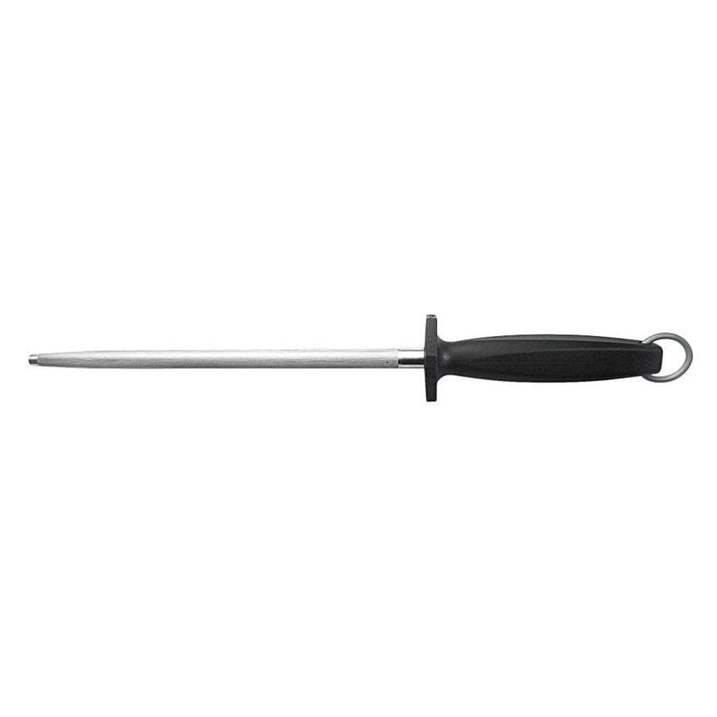 Мусат 30 см Pro Line черная ручка P.L. Proff Cuisine