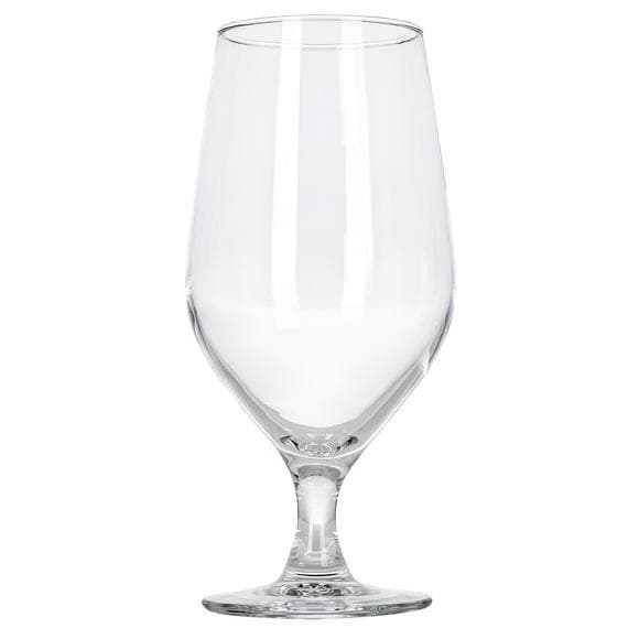 Бокал для пива, ARC International, Celeste, 8.8 x 19.6 см, 580 мл