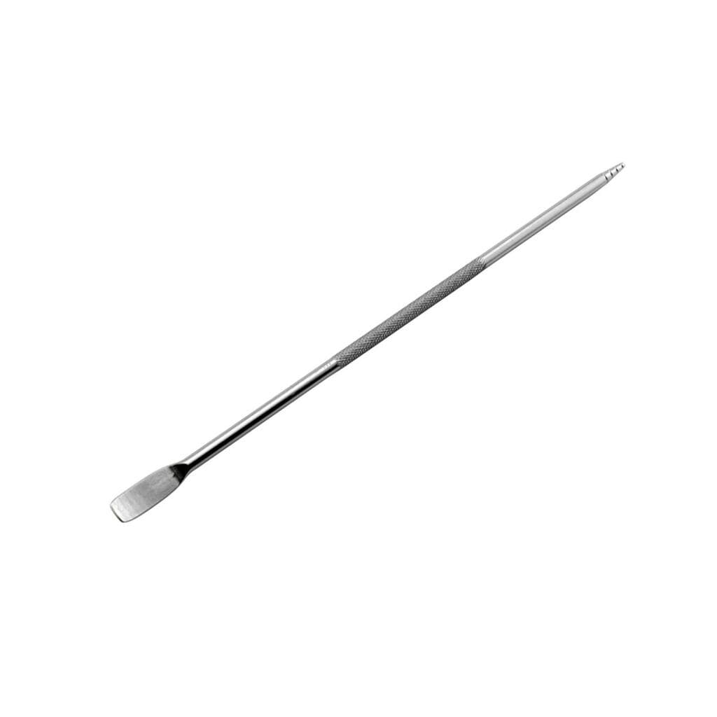 Ручка для кофейного декорирования d 3 мм, l 135 мм, Латте-Арт P.L. Proff Cuisine