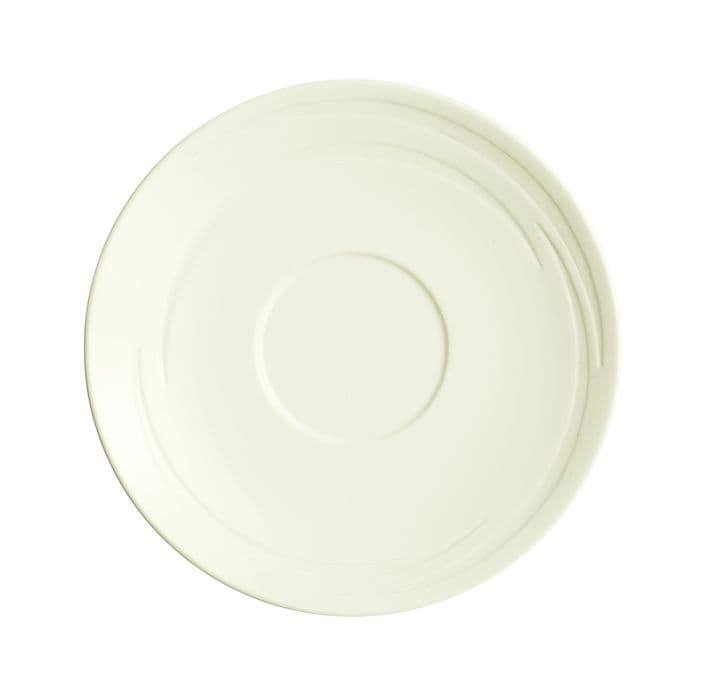 Блюдце, ARC International, Zenix, Зефир, (чашка 50820,36845,36846), d 115 мм