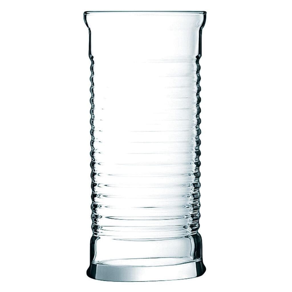 Стакан Хайбол, ARC International, Be Bop, 350 мл, d 7 см, h 15 см
