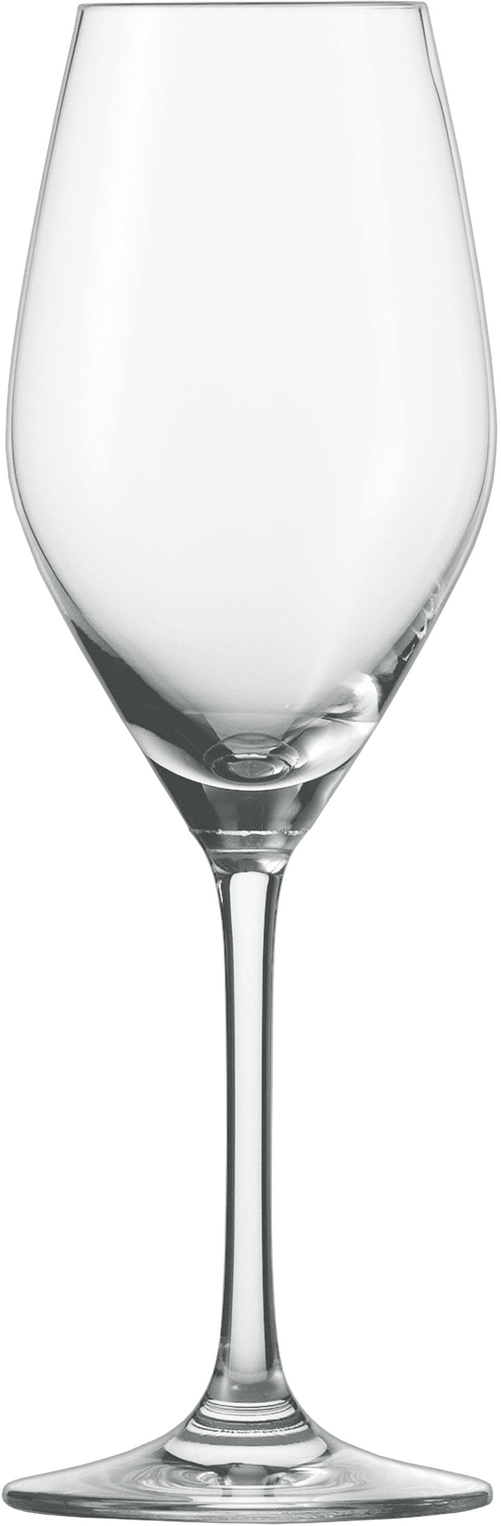 Бокал для шампанского, SCHOTT ZWIESEL, Vina, 270 мл
