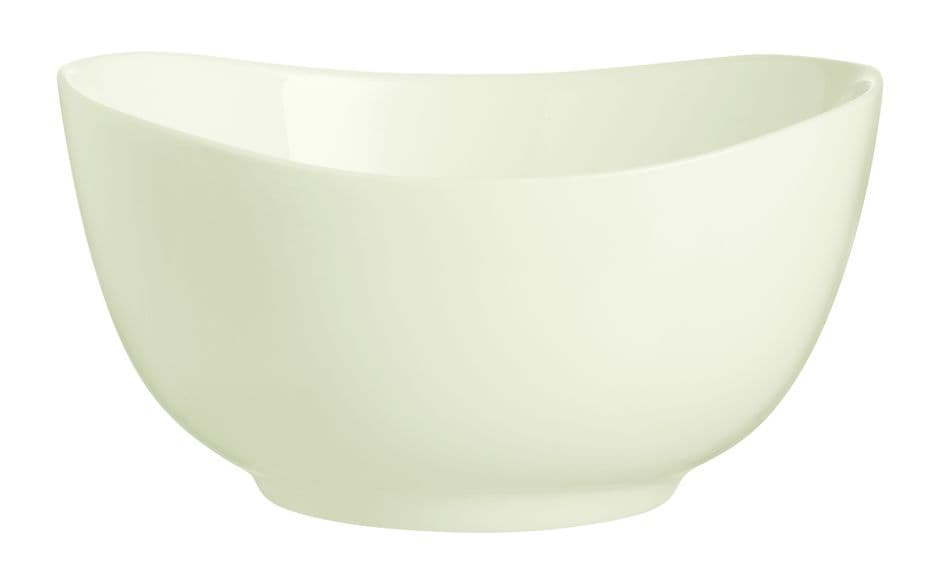 Салатник, ARC International, Zenix, Интенсити, 550 мл, d 137 мм, h 73 мм