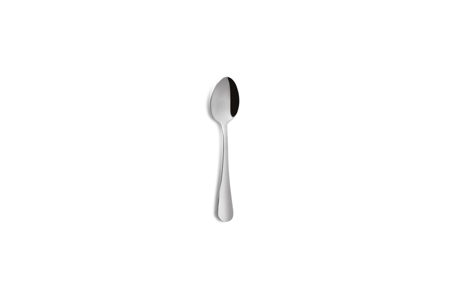 ложка кофейная COMAS, Sevilla 18% S, 12 см