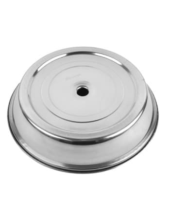 Баранчик (крышка для горячего, клош) d=270 мм. h=50 мм. нерж. MGsteel (PCS-10) /1/48/