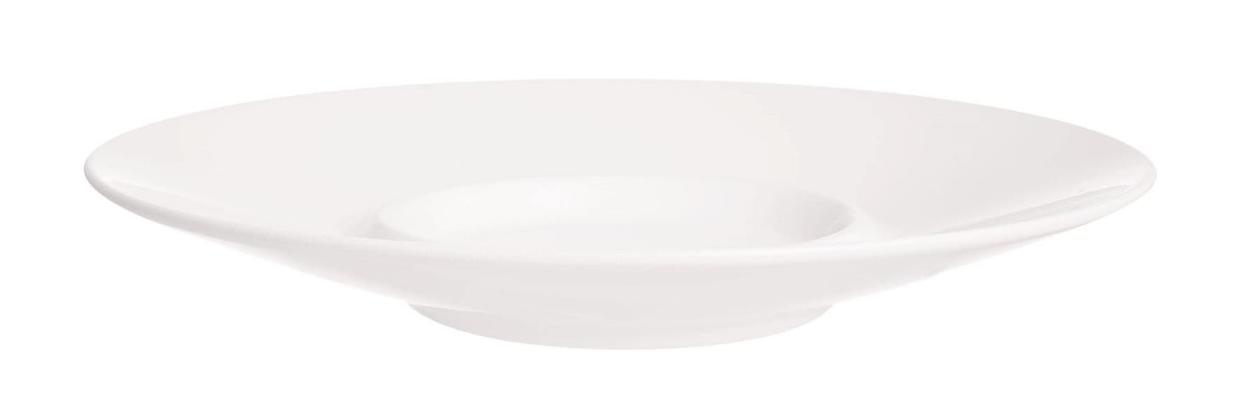 Блюдце, ARC International, Restaurant, Интенсити Эволюшн, (чашка 72285), d 140 мм