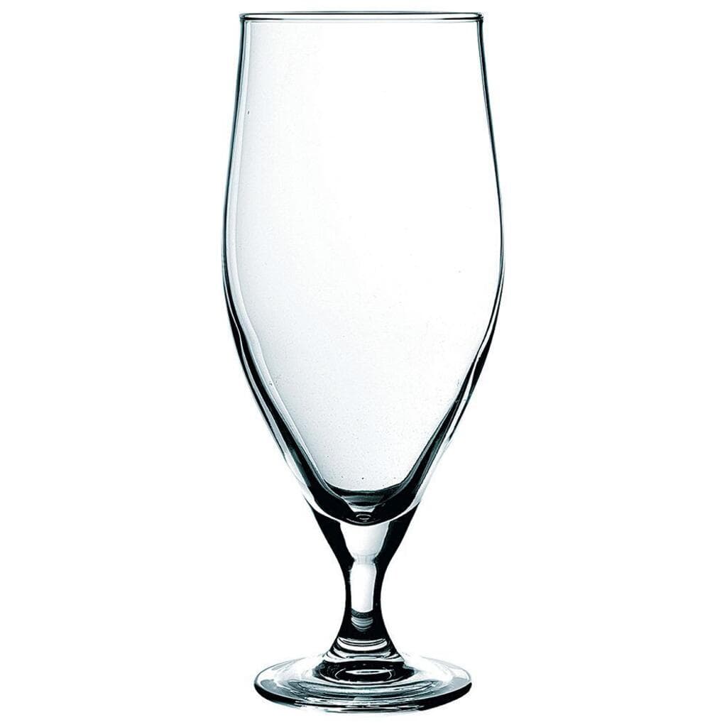 Бокал для пива, ARC International, Elegance, 7.5 x 21 см, 630 мл