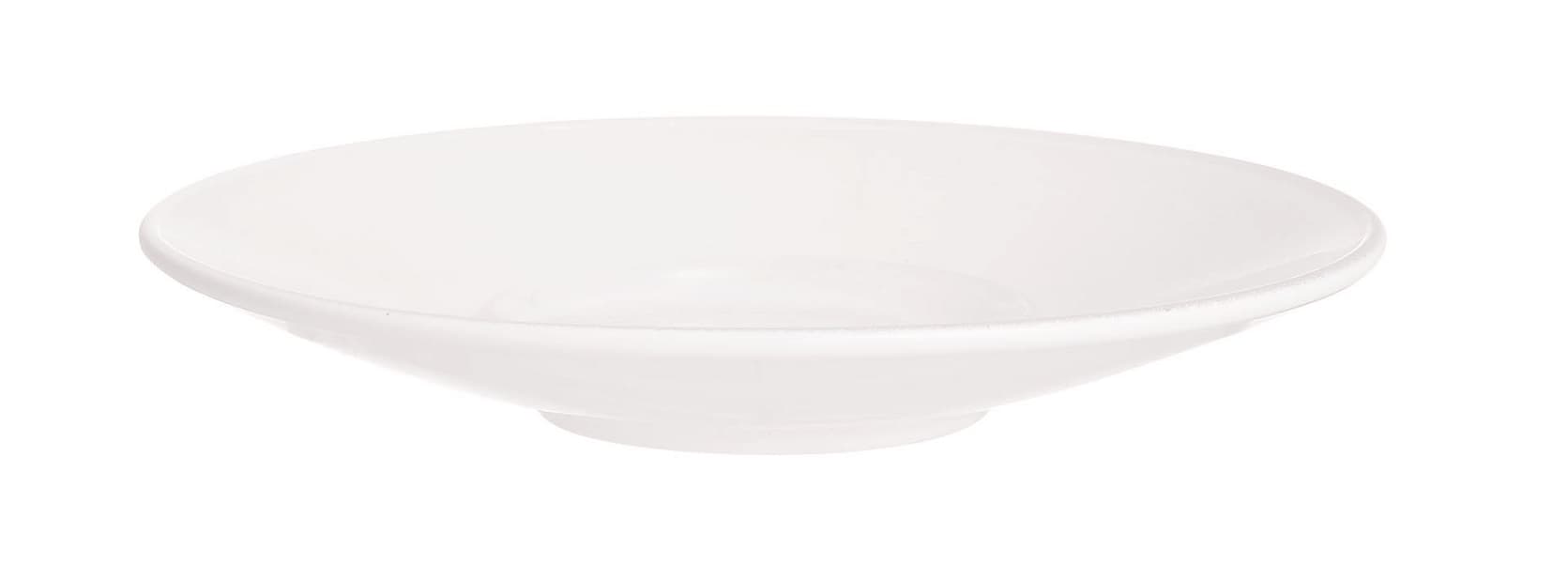 Блюдце, ARC International, Restaurant, Интенсити Эволюшн, (чашка 72286), d 120 мм