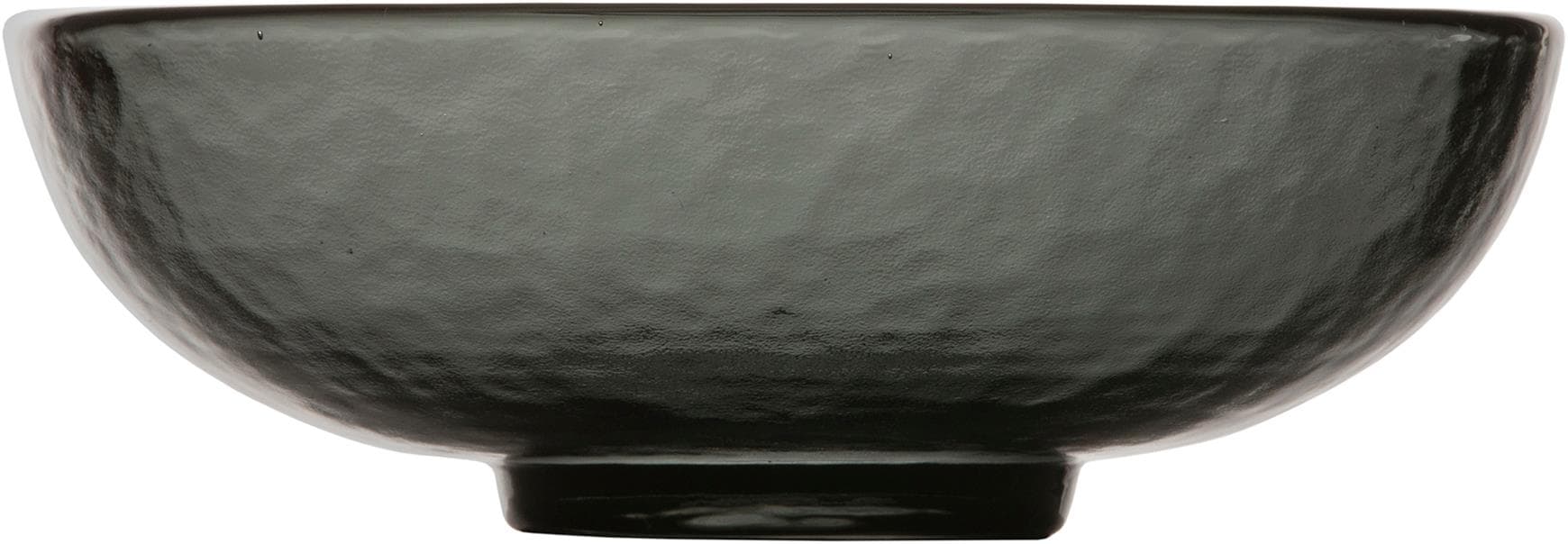 Салатник , FORTESSA. The United Tables Group, Nivo Glass, 430 мл, 15 см D753.315.0207