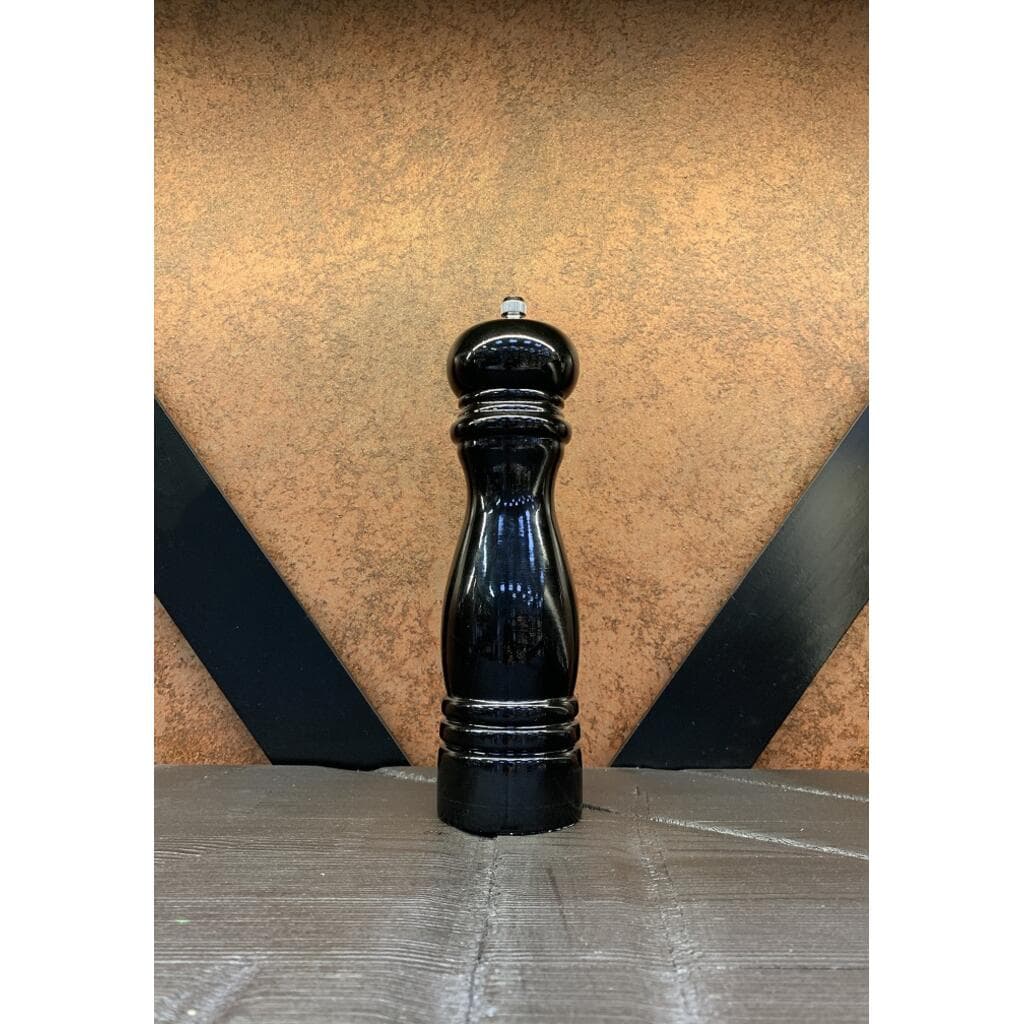 Мельница для перца, P.L. Proff Cuisine, 20 см
