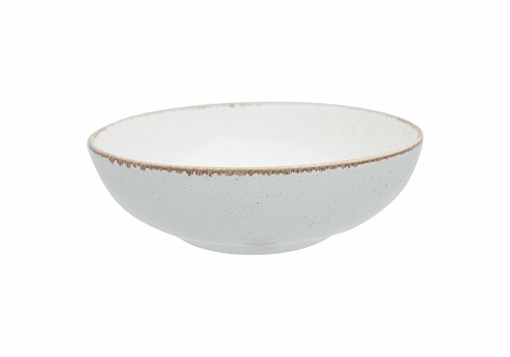Салатник, Porland, Seasons Beige, 25 см