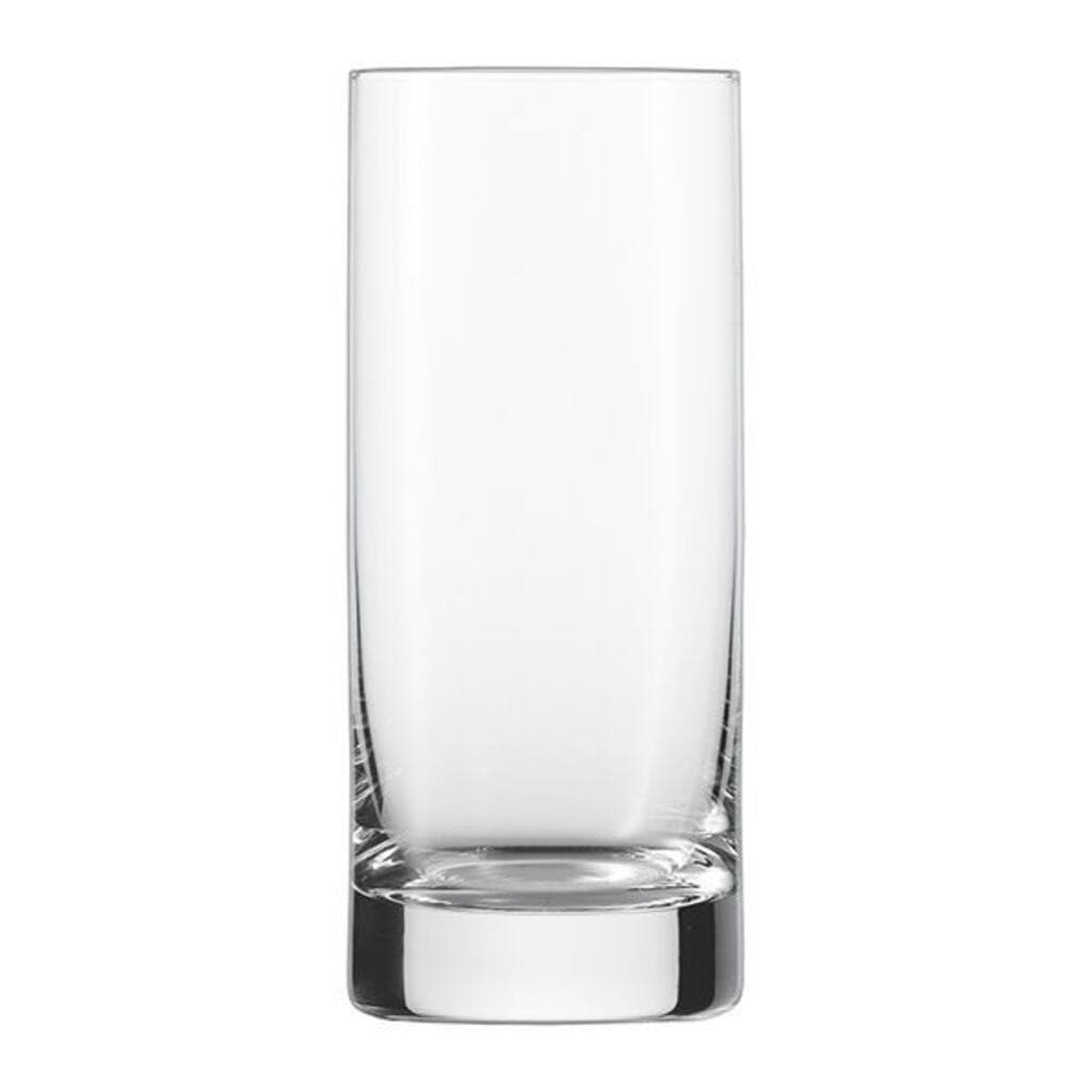 Стакан Хайбол Schott Zwiesel, Paris, 280 мл