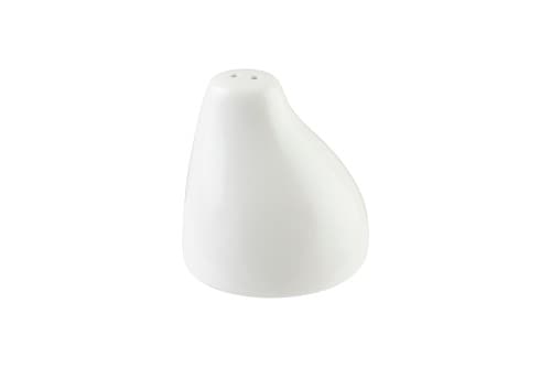 Перечница Bonna White Neat h =50 мм