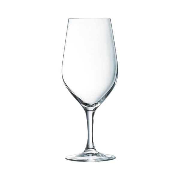 Бокал для пива, CHEF and SOMMELIER, Evidence, 8.4 x 20.9 см, 450 мл