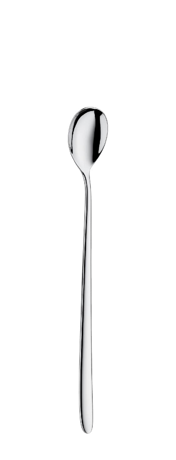 Ложка для Iced Tea, HEPP, Ecco
