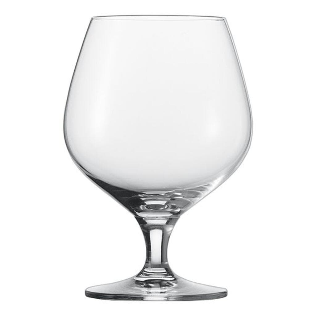 Бокал для бренди, Schott Zwiesel, Mondial, 7 см, 510 мл