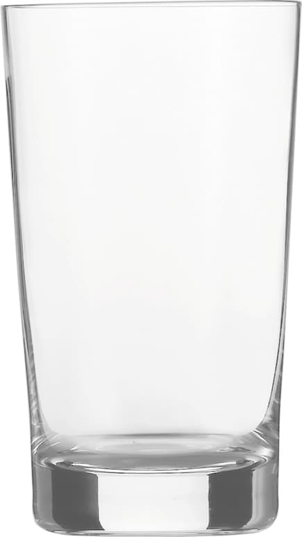 Стакан, SCHOTT ZWIESEL, Bar Special, 334 мл