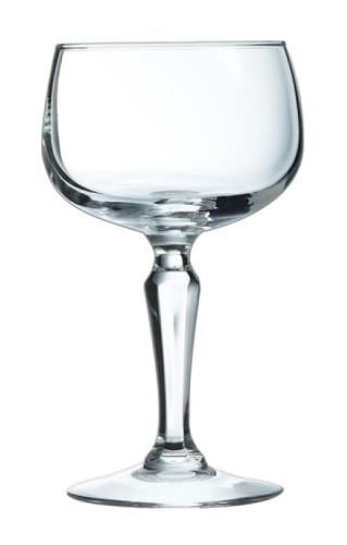 Бокал для коктейля, ARC International, Monti, 270 мл, d 90 мм, h 154 мм