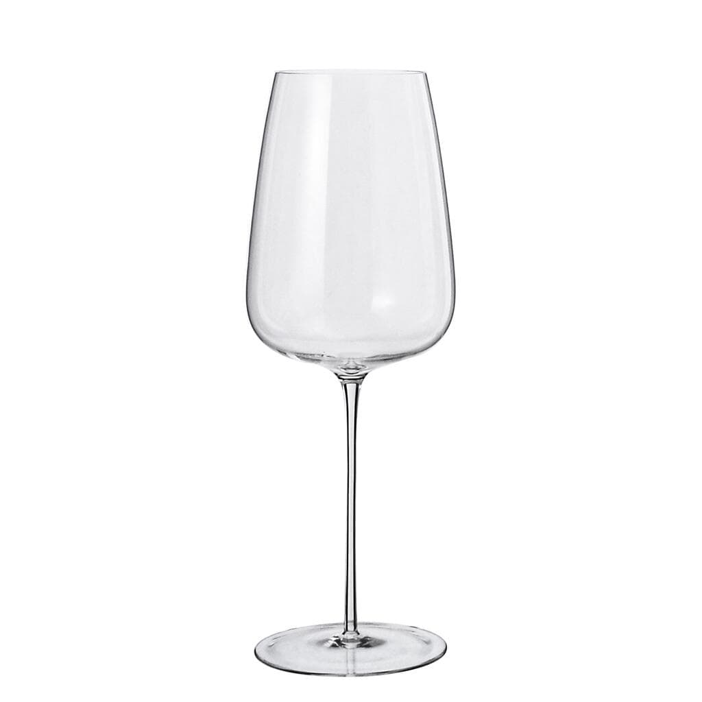 Бокал для вина 800 мл хр. стекло "Francois-Rene" d 9,6 см h28 см P.L. - BarWare [6]