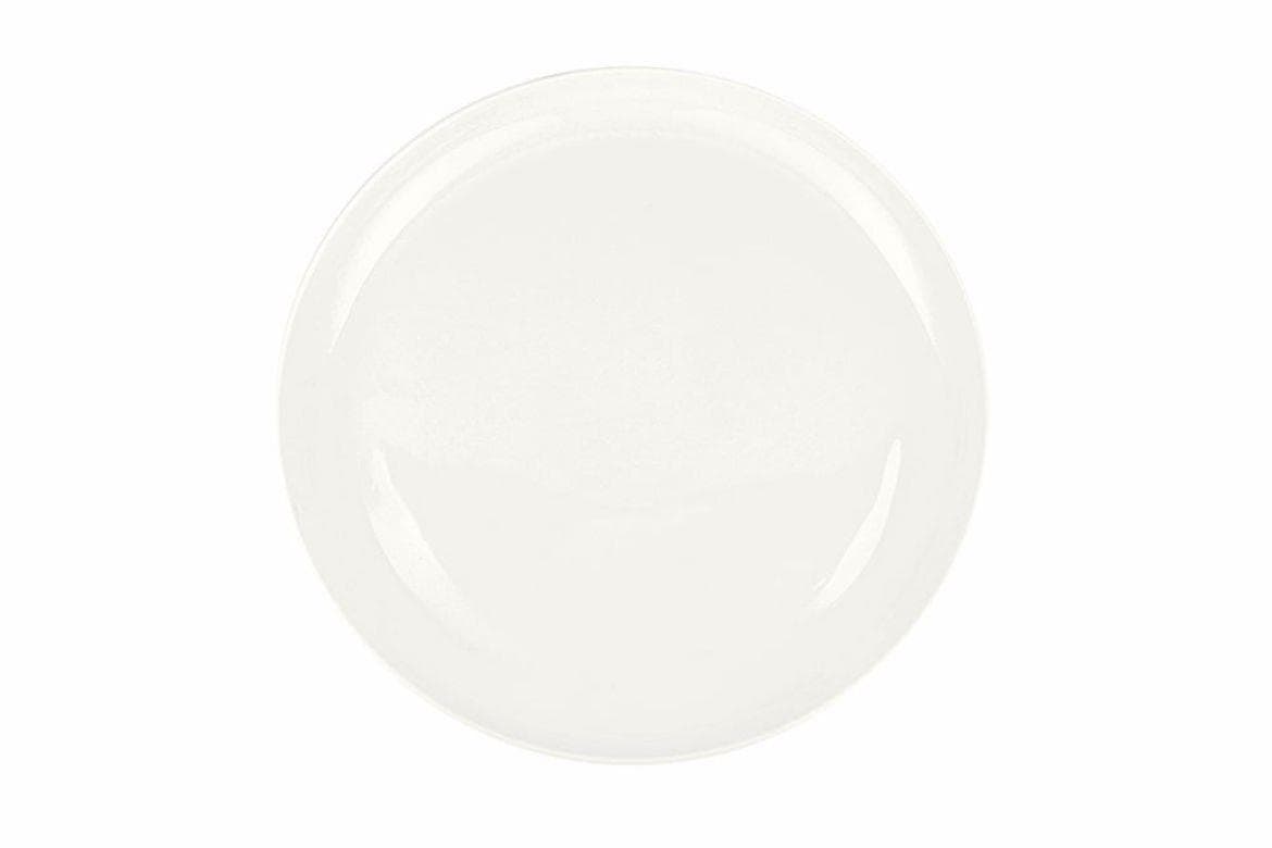 Салатник, Porland, Seasons white, 31 см