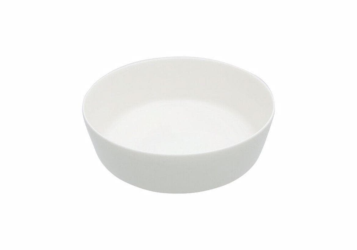 Салатник d 12 см