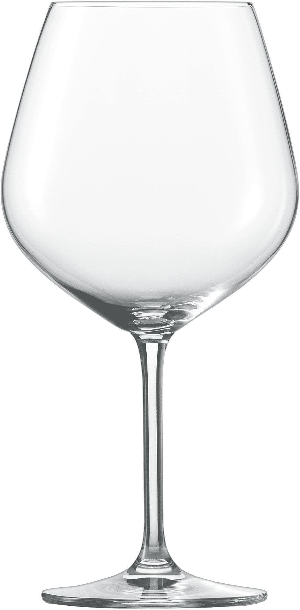 Бокал для красного вина, SCHOTT ZWIESEL, Vina, 750 мл
