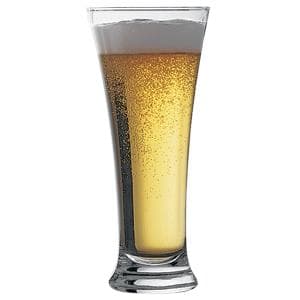 Стакан для пива, Pasabahce, Pub, 7.9/5.8 x 18 см, 300 мл