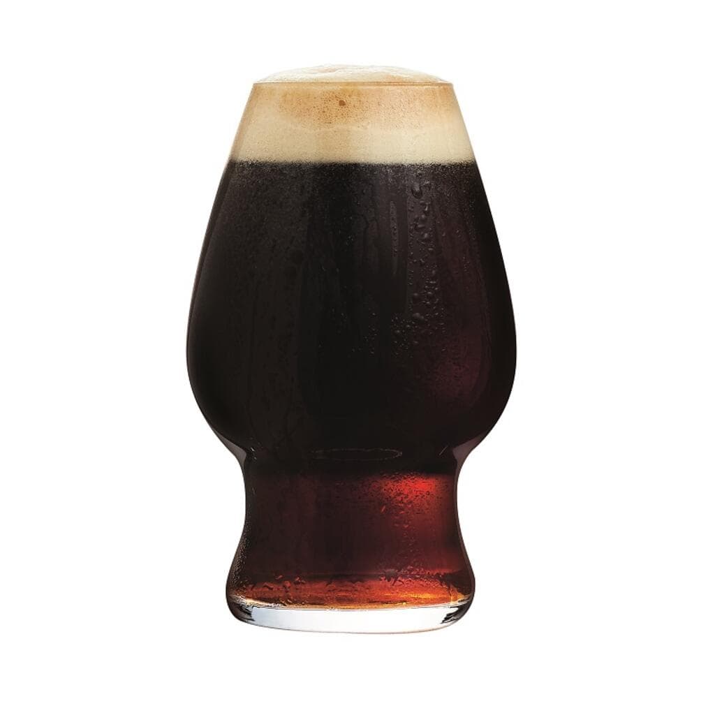 Бокал для пива, ARC International, Beer Legend, 590 мл, d 9 см, h 15 см