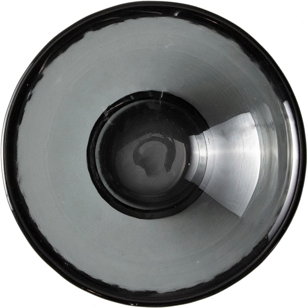 Соусник, FORTESSA. The United Tables Group, Nivo Glass, 110 мл, 9 см D753.309.0207