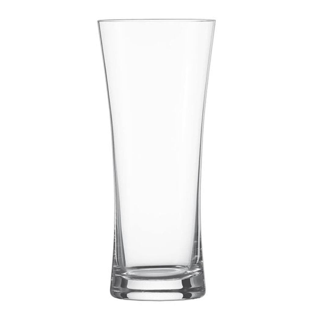 Бокал для пива, SCHOTT ZWIESEL, Beer Basic, 8.8 x 20.4 см, 650 мл