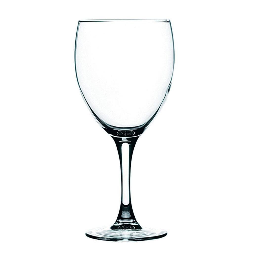Бокал для вина, ARC International, Elegance, 250 мл, d 6.8 см, h 16.8 см