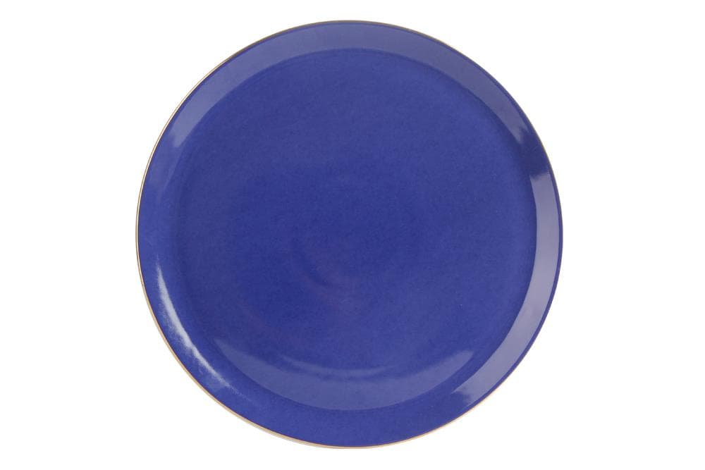 MOROCCO DS.7 Тарелка для пиццы 32 см