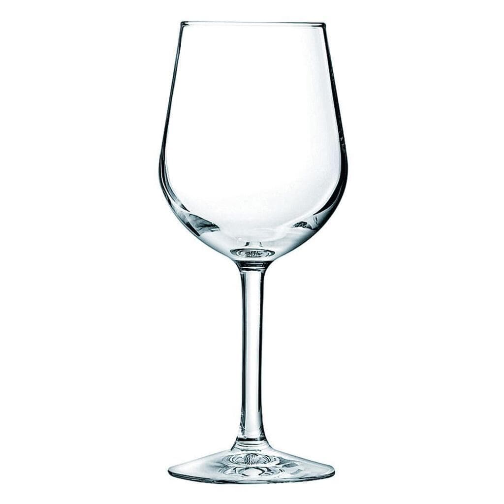 Бокал для вина, ARC International, Domen, 200 мл, d 7 см, h 16.5 см