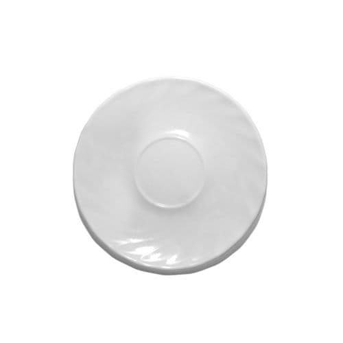 Блюдце, ARC International, Trianon, (чашка D6921/70001352), d 14.5 см