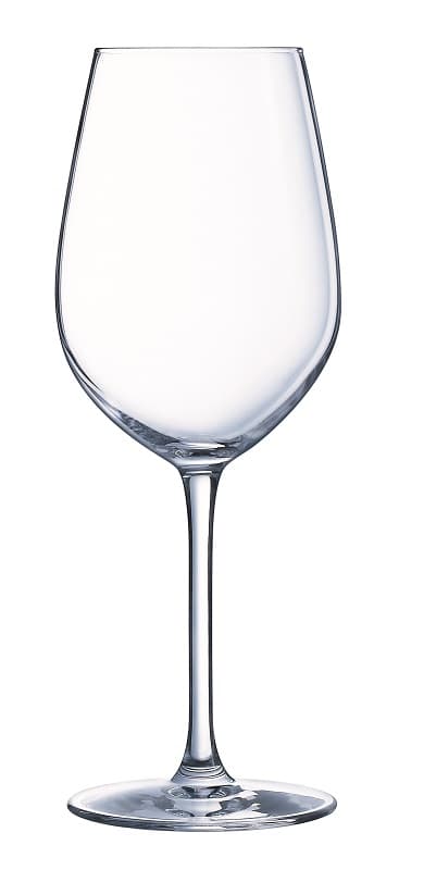 Бокал для вина Chef&Sommelier Sequence 530 мл. d=90 мм. h=235 мм