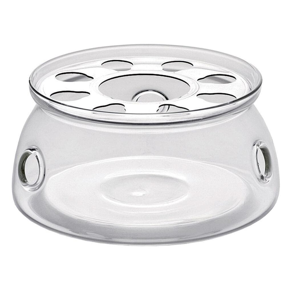 Подставка для подогрева чайника d 9.7 см P.L. Proff Cuisine