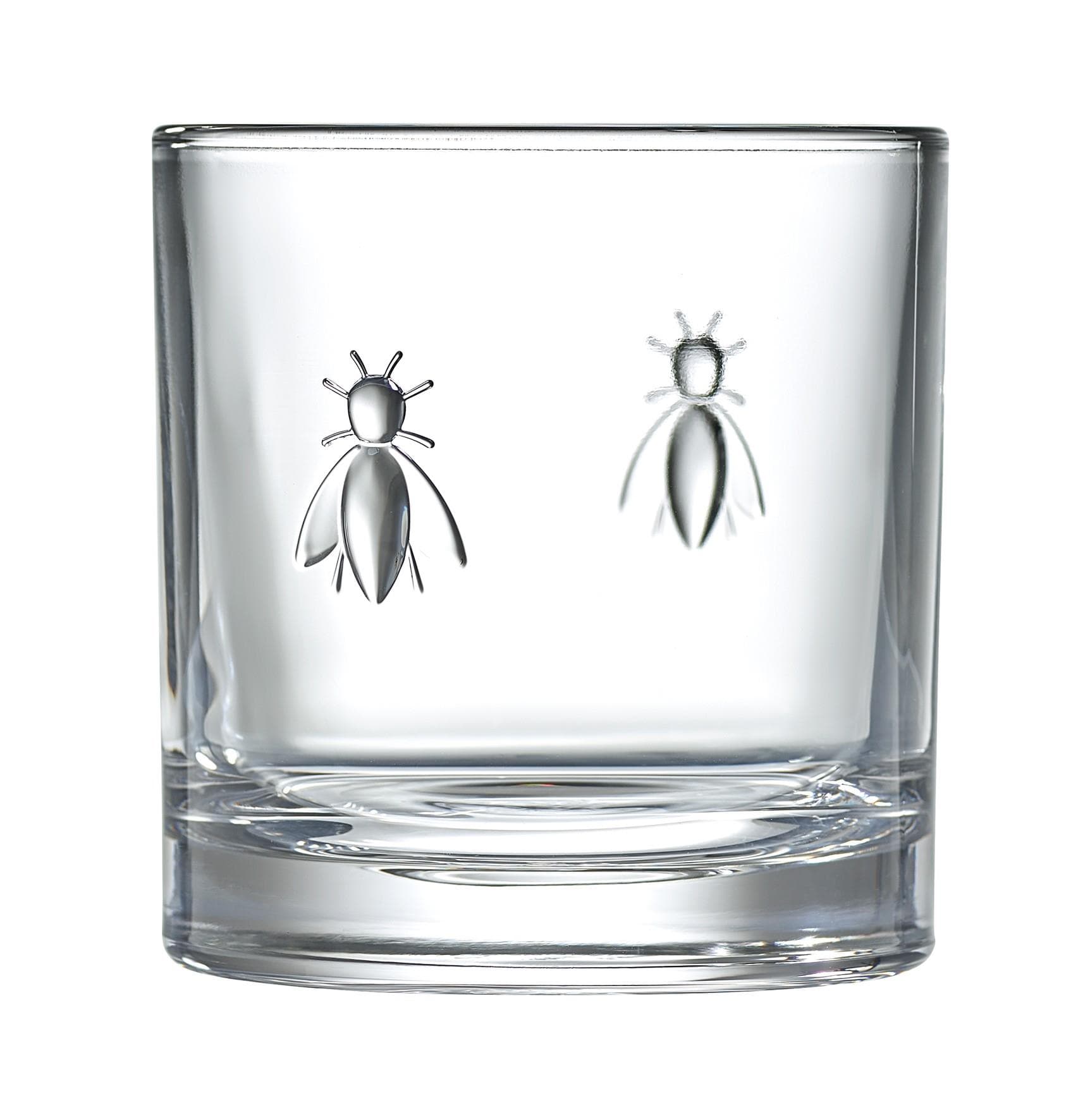 Стакан, La Rochere, ABEILLE, 320 мл
