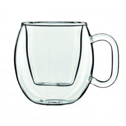 Thermic Glass