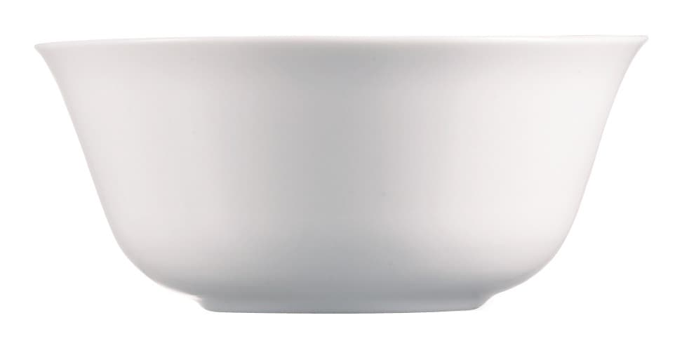 Салатник, ARC International, Everyday, штабелир., 2500 мл, d 240 мм, h 95 мм