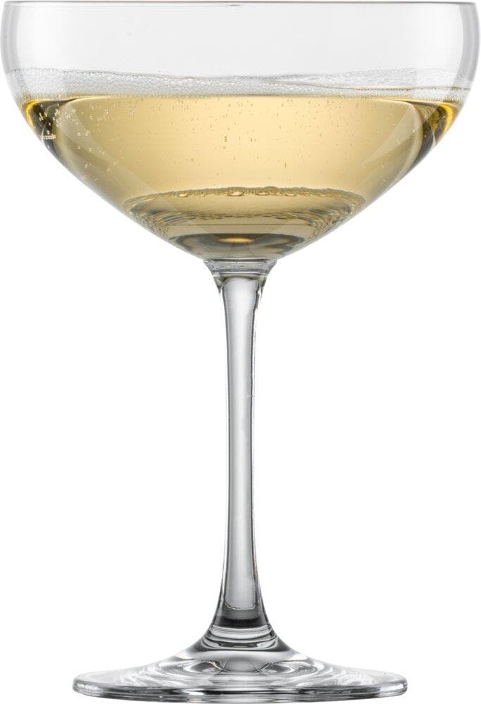 Бокал для шампанского, SCHOTT ZWIESEL, Bar Special, 281 мл