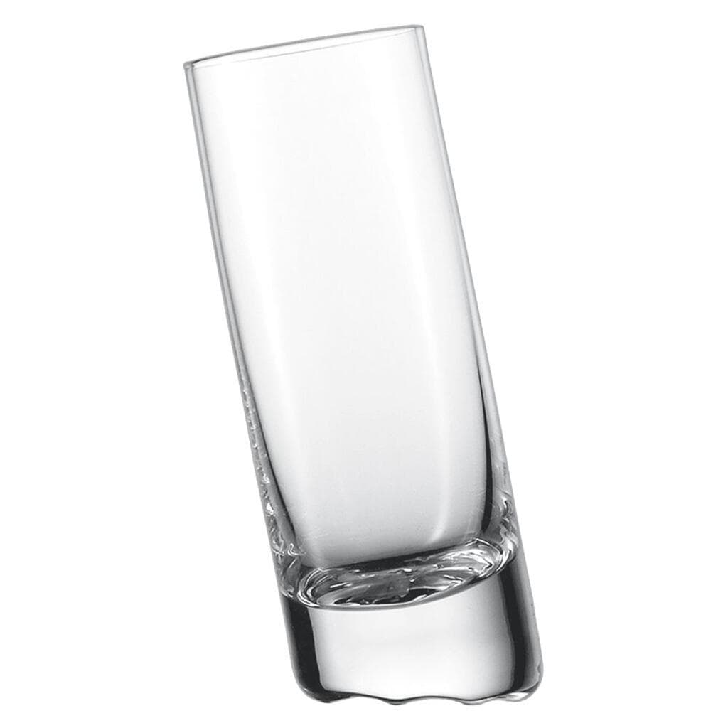 Стопка 74 мл хр. стекло Grad d 6,5 см h15,3 см Schott Zwiesel [6]