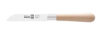 Нож для овощей 80/170 мм. Artesa Icel