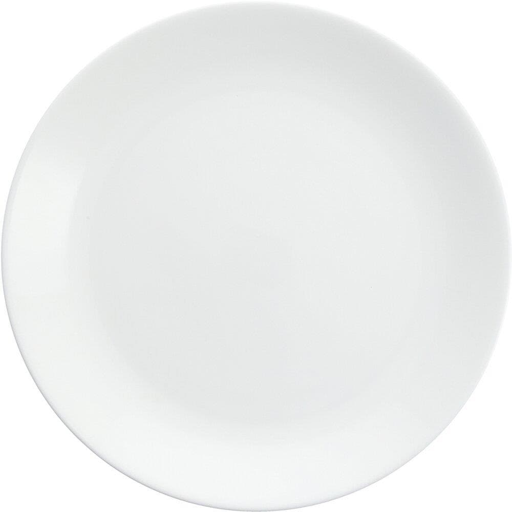 Тарелка без рима d 16,5 см, Purio, Simplicity