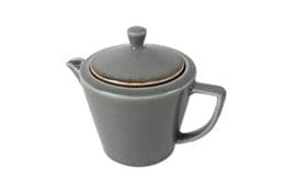 Крышка для чайника, Porland, Seasons Dark Grey