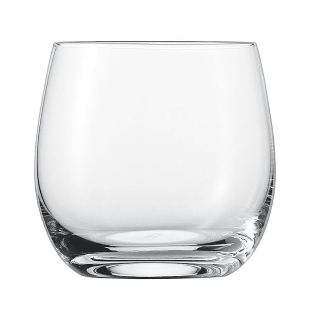 Стакан Олд Фэшн Schott Zwiesel, Banquet, 330 мл