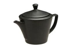 Крышка для чайника, Porland, Seasons Black