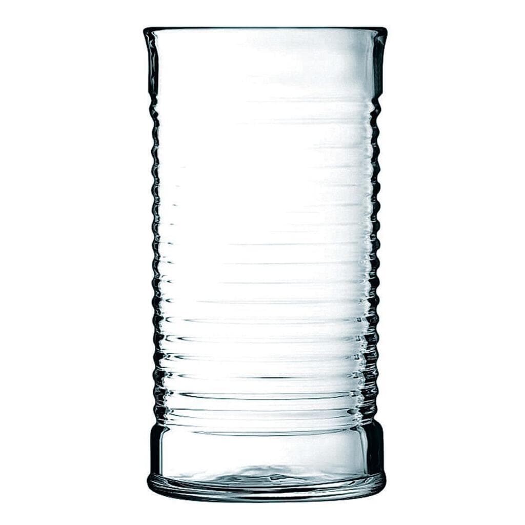 Стакан Хайбол Cocktail&Beer, ARC International, Be Bop, 470 мл, d 7.7 см, h 15 см