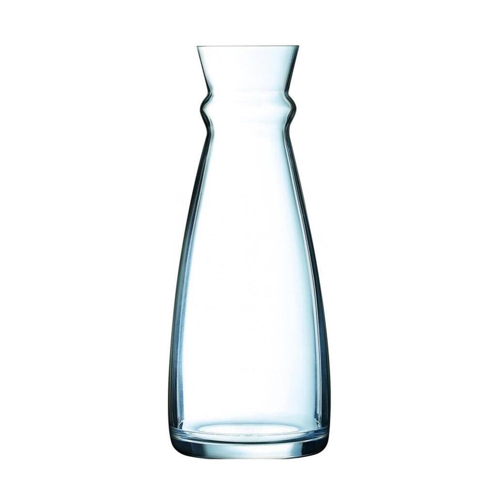 Графин караф без крышки, ARC International, Fluid, 0.75 л