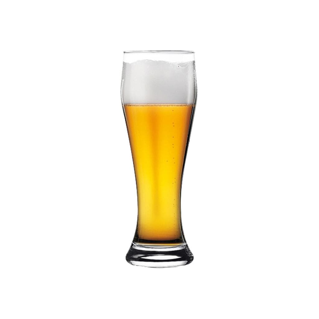 Бокал для пива, Pasabahce, Pub, 6.7 x 19.9 см, 300 мл