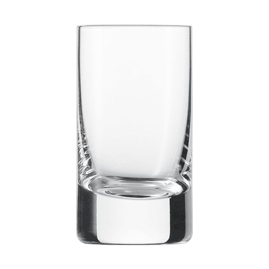 Стопка, Schott Zwiesel, Paris, 3.8 см, 50 мл